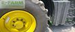 Cosechadora de Cereal - John Deere - 8300