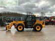 Telescopica - JCB - 540-140 hi viz telehandler (st25370)