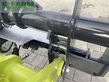 Minicargadora - Fliegl - hoflader 25-27