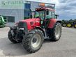 Tractor agrícola - Case IH - cvx 130