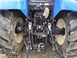 Tractor agrícola - New Holland - t7 190 pc