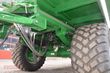 Remolqu agrícola - Kröger - pwo 24