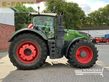 Tractor agrícola - Fendt - 1050 vario s4 profi plus ProfiPlus