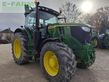 Tractor agrícola - John Deere - 6r 175