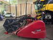 Cabezal - Case IH - 3050