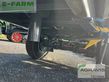 Volquet - Strautmann - szk 1802-h