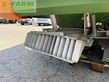 Esparcidor - Amazone - za-m 1501 profis