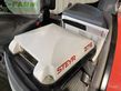 Tractor agrícola - Steyr - 6145 profi
