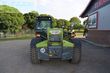 Telescopica - Claas - scorpion 756 varipower