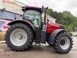Tractor agrícola - Case IH - puma 200 cvxdrive