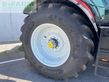 Tractor agrícola - Steyr - absolut 6240 cvt s-fleet CVT