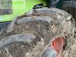 Tractor agrícola - Claas - arion 420 classic tb