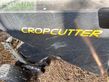 Empacadora gigant - New Holland - br 6090 / roll-bar 125