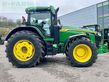 Tractor agrícola - John Deere - 8r340/8r 340 garantie 04/2028