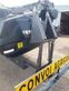 Cosechadora de Cereal - Fendt - ideal 7