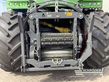 Cosechadora de Cereal - Fendt - katana 650 gen3