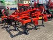 Cultivador - Kuhn - cultimer 300r