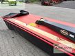 Cortacésped manual - Kverneland - extra 336