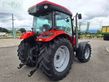 Tractor agrícola - McCormick - cx 90 xtrashift