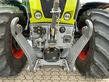 Tractor agrícola - Claas - axion 870 cmatic focus