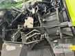 Cosechadora de Cereal - Claas - lexion 5400