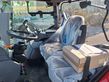 Tractor agrícola - Steyr - 4125 profi cvt (stage v)