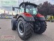 Tractor agrícola - Steyr - expert 4140 cvt
