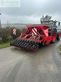 Sembradora - Horsch - express 3td