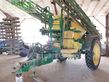 Atomizador - John Deere - 840i