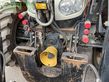 Tractor agrícola - Steyr - 4110 profi