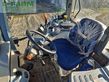 Tractor agrícola - New Holland - t7.215s