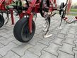 Minicargadora - Schaffer - 2028slt