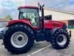 Tractor agrícola - Case IH - magnum 310