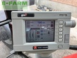 Tractor agrícola - Massey Ferguson - 7495 dyna vt