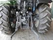 Tractor agrícola - Valtra - a105 h4