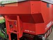 Esparcidor - Rauch - axis-h 30.2 emc+w isobus pro