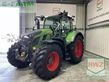 Tractor agrícola - Fendt - 618 vario