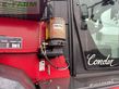 Atomizador - Agrifac - g-agrifac-veldspuit