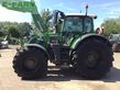 Tractor agrícola - Fendt - 724 vario gen6 profiplus