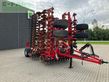 Grada de disco - Horsch - joker 8 rt