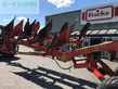 Arado - Kuhn - challenger 9- schar *aktionspreis!*