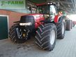 Tractor agrícola - Case IH - puma 220 fzw gps