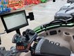 Tractor agrícola - Fendt - 722 gen6 profi+ setting2