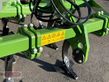 Cultivador - Amazone - cenius 3003 grubber