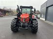 Tractor agrícola - Same - explorer natural 95