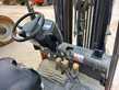 Carretillas industrial MANITOU ME318 48V