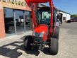 Tractor agrícola - Kioti - ck 4030 ch