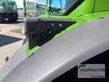 Tractor agrícola - Fendt - 210 s vario gen-3 power set-2
