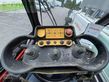 Telescopica - Manitou - teleskoplader mrt 2150