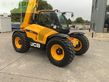 Minicargadora - JCB - 542-70 agri xtra (st23537)